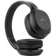 REAL-EL GD-820 Black (EL124100051)