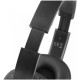 REAL-EL GD-820 Black (EL124100051)