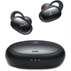 Anker SoundCore Liberty 2 Pro Black (A3909G11)