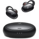 Anker SoundCore Liberty 2 Pro Black (A3909G11)