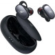 Anker SoundCore Liberty 2 Pro Black (A3909G11)