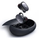 Anker SoundCore Liberty 2 Pro Black (A3909G11)