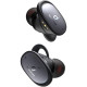 Anker SoundCore Liberty 2 Pro Black (A3909G11)
