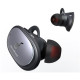 Anker SoundCore Liberty 2 Pro Black (A3909G11)