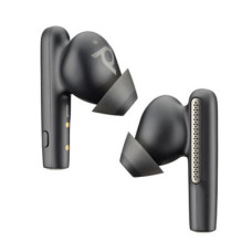 TWS POLY Voyager Free 60 Black (7Y8H4AA)