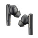 TWS POLY Voyager Free 60 Black (7Y8H4AA)