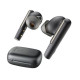 TWS POLY Voyager Free 60 Black (7Y8H4AA)