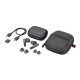 TWS POLY Voyager Free 60 Black (7Y8H4AA)