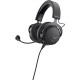 Beyerdynamic MMX-150 Black