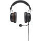 Beyerdynamic MMX-150 Black