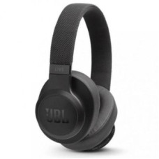 JBL Live 500BT Black (LIVE500BTBLK)