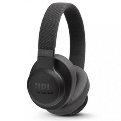 JBL Live 500BT Black (LIVE500BTBLK)