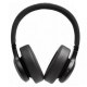 JBL Live 500BT Black (LIVE500BTBLK)