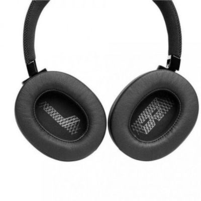 JBL Live 500BT Black (LIVE500BTBLK)