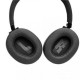 JBL Live 500BT Black (LIVE500BTBLK)