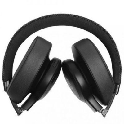 JBL Live 500BT Black (LIVE500BTBLK)