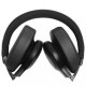 JBL Live 500BT Black (LIVE500BTBLK)