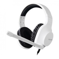 Sades SA-721 Spirits White (SA721WTJ)