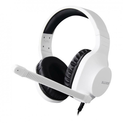 Sades SA-721 Spirits White (SA721WTJ)