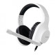 Sades SA-721 Spirits White (SA721WTJ)