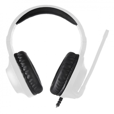 Sades SA-721 Spirits White (SA721WTJ)