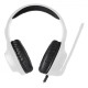 Sades SA-721 Spirits White (SA721WTJ)