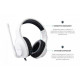 Sades SA-721 Spirits White (SA721WTJ)