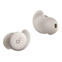 Anker SoundСore Sleep A20 White (A6611G21)
