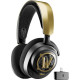 SteelSeries Arctis Nova 7 World of Warcraft Edition