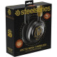 SteelSeries Arctis Nova 7 World of Warcraft Edition