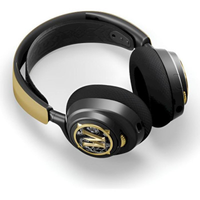 SteelSeries Arctis Nova 7 World of Warcraft Edition