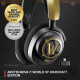 SteelSeries Arctis Nova 7 World of Warcraft Edition