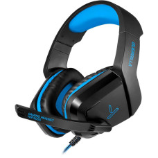 YENKEE YHP 3005 GUERRILLA (45014944)