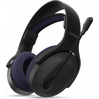 Lenovo Legion H410 Black/Purple (GXD1R34013)