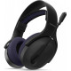 Lenovo Legion H410 Black/Purple (GXD1R34013)