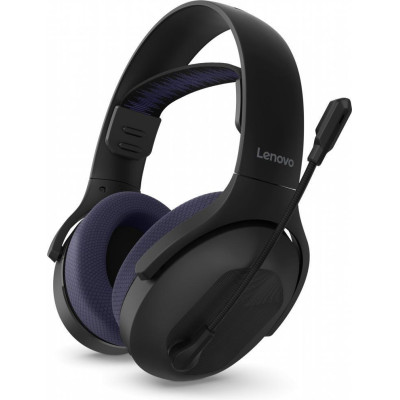 Lenovo Legion H410 Black/Purple (GXD1R34013)