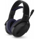 Lenovo Legion H410 Black/Purple (GXD1R34013)