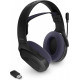 Lenovo Legion H410 Black/Purple (GXD1R34013)