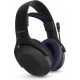 Lenovo Legion H410 Black/Purple (GXD1R34013)