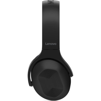 Lenovo Legion H410 Black/Purple (GXD1R34013)