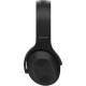 Lenovo Legion H410 Black/Purple (GXD1R34013)