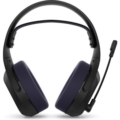 Lenovo Legion H410 Black/Purple (GXD1R34013)