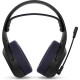 Lenovo Legion H410 Black/Purple (GXD1R34013)