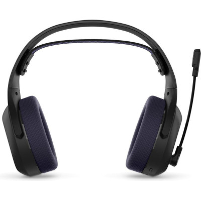 Lenovo Legion H410 Black/Purple (GXD1R34013)