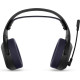 Lenovo Legion H410 Black/Purple (GXD1R34013)