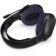 Lenovo Legion H410 Black/Purple (GXD1R34013)
