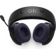 Lenovo Legion H410 Black/Purple (GXD1R34013)