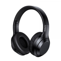 Lenovo TH10 black