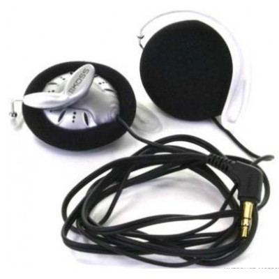 Koss KSC75