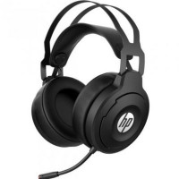 HP Sombra X1000 (7HC43AA)